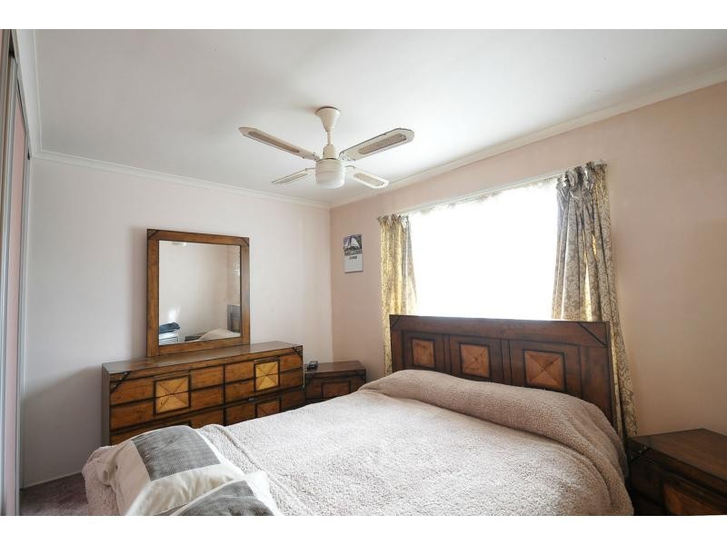 26 Chapman Street, Beenleigh QLD 4207