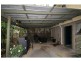 26 Chapman Street, Beenleigh QLD 4207