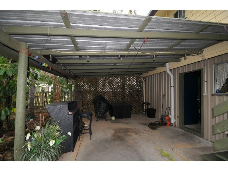 26 Chapman Street, Beenleigh QLD 4207