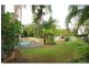 26 Chapman Street, Beenleigh QLD 4207