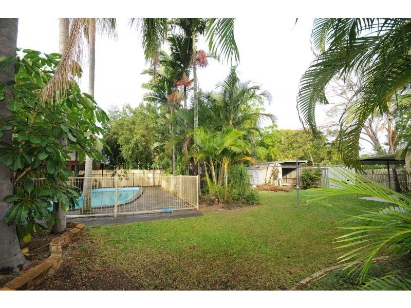 26 Chapman Street, Beenleigh QLD 4207