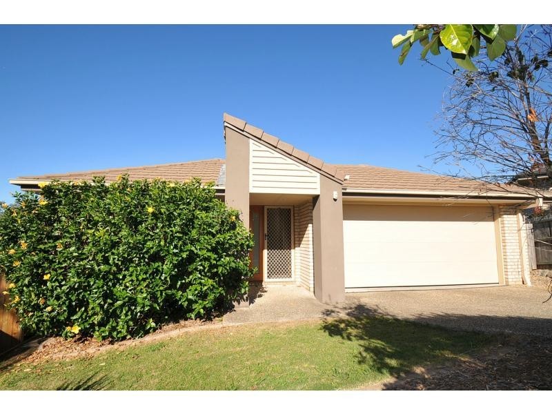 28 Eumundi Street, Jacobs Ridge, Ormeau QLD 4208