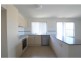 28 Eumundi Street, Jacobs Ridge, Ormeau QLD 4208