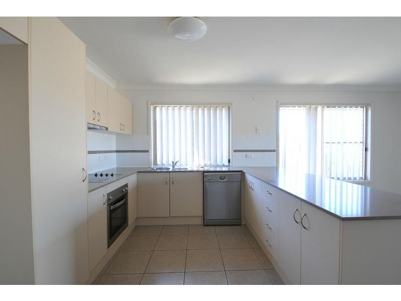 28 Eumundi Street, Jacobs Ridge, Ormeau QLD 4208