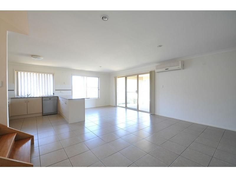 28 Eumundi Street, Jacobs Ridge, Ormeau QLD 4208