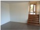 28 Eumundi Street, Jacobs Ridge, Ormeau QLD 4208