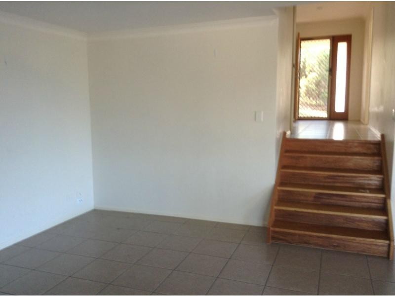 28 Eumundi Street, Jacobs Ridge, Ormeau QLD 4208