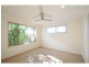 28 Eumundi Street, Jacobs Ridge, Ormeau QLD 4208
