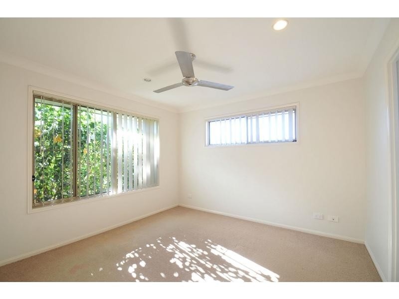 28 Eumundi Street, Jacobs Ridge, Ormeau QLD 4208