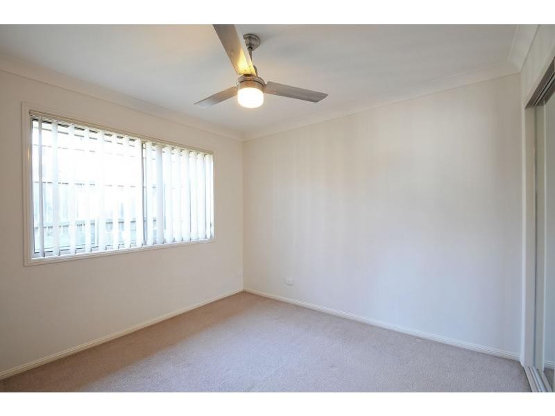 28 Eumundi Street, Jacobs Ridge, Ormeau QLD 4208