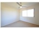 28 Eumundi Street, Jacobs Ridge, Ormeau QLD 4208
