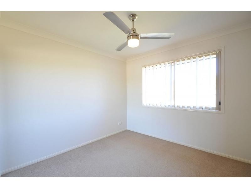 28 Eumundi Street, Jacobs Ridge, Ormeau QLD 4208