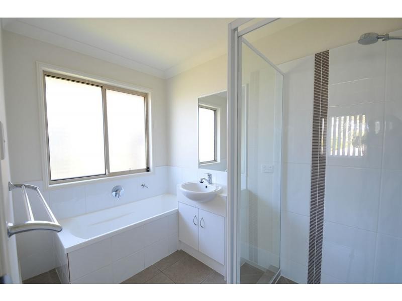 28 Eumundi Street, Jacobs Ridge, Ormeau QLD 4208