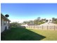 28 Eumundi Street, Jacobs Ridge, Ormeau QLD 4208