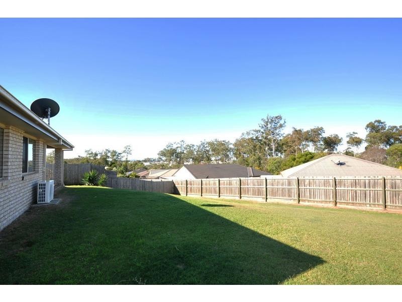 28 Eumundi Street, Jacobs Ridge, Ormeau QLD 4208