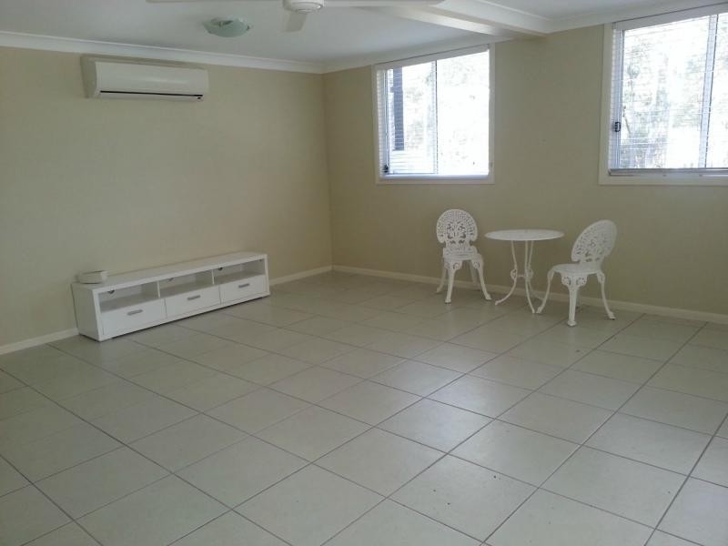 1/12 Metcalf Court, Ormeau QLD 4208