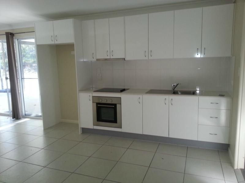 1/12 Metcalf Court, Ormeau QLD 4208