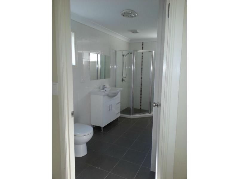 1/12 Metcalf Court, Ormeau QLD 4208