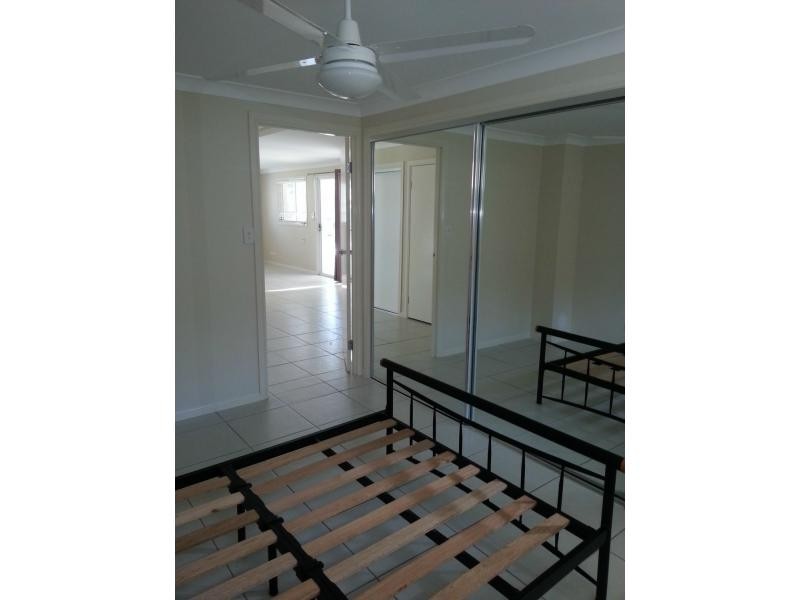 1/12 Metcalf Court, Ormeau QLD 4208