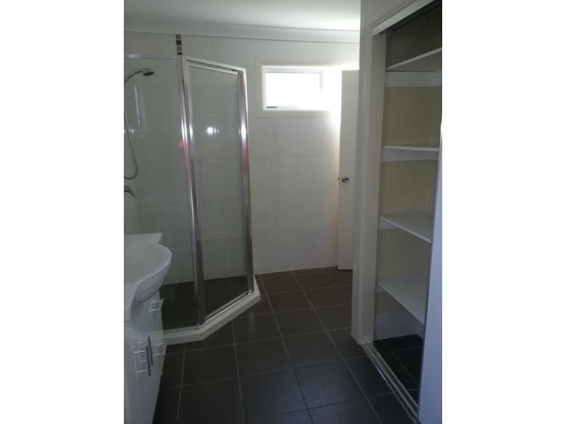 1/12 Metcalf Court, Ormeau QLD 4208