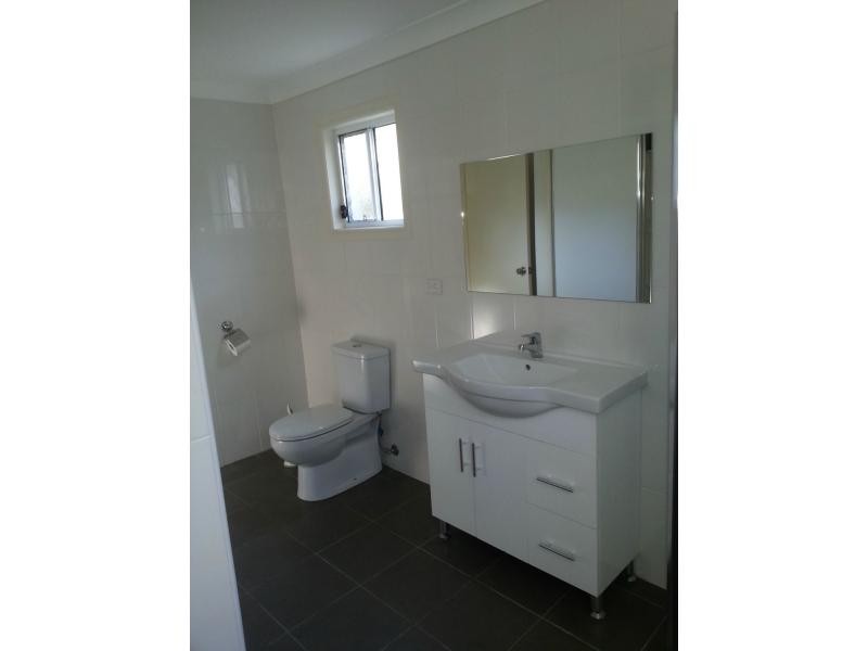 1/12 Metcalf Court, Ormeau QLD 4208