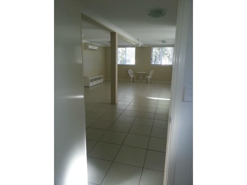 1/12 Metcalf Court, Ormeau QLD 4208