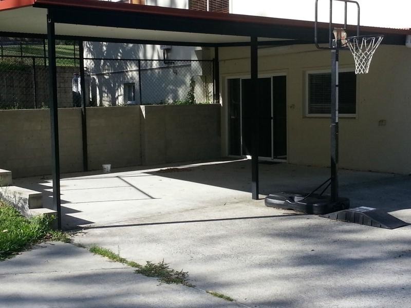 1/12 Metcalf Court, Ormeau QLD 4208