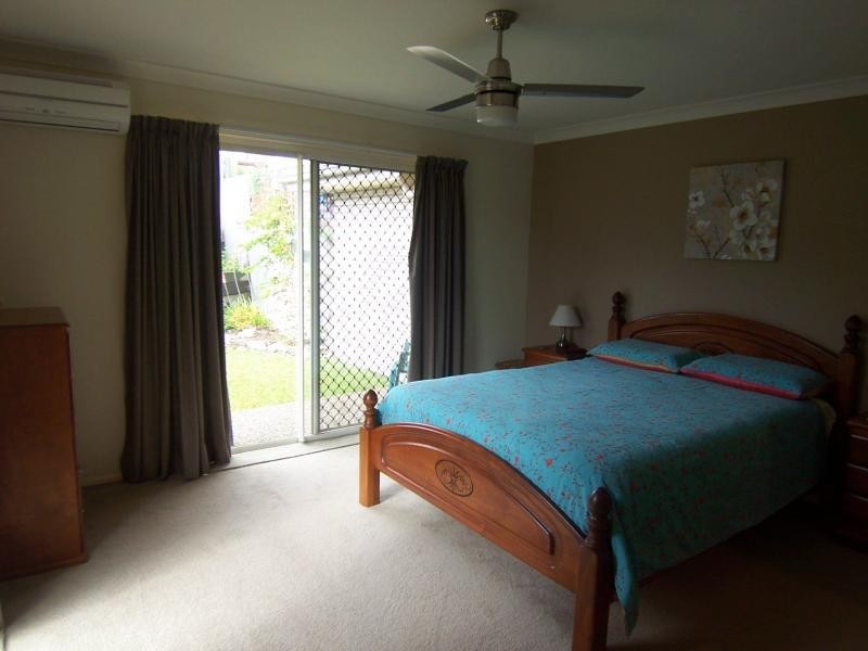 1/8 Jasmine Circuit, Ormeau QLD 4208