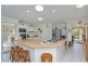 83 Doolan Street, Ormeau QLD 4208