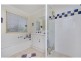83 Doolan Street, Ormeau QLD 4208