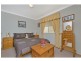 83 Doolan Street, Ormeau QLD 4208