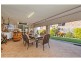 83 Doolan Street, Ormeau QLD 4208