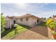 83 Doolan Street, Ormeau QLD 4208