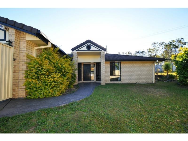 14 Avalon Court, Ormeau QLD 4208