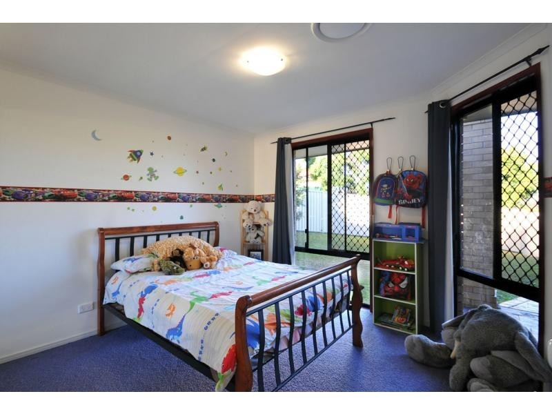 14 Avalon Court, Ormeau QLD 4208