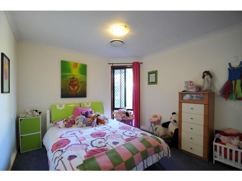 14 Avalon Court, Ormeau QLD 4208