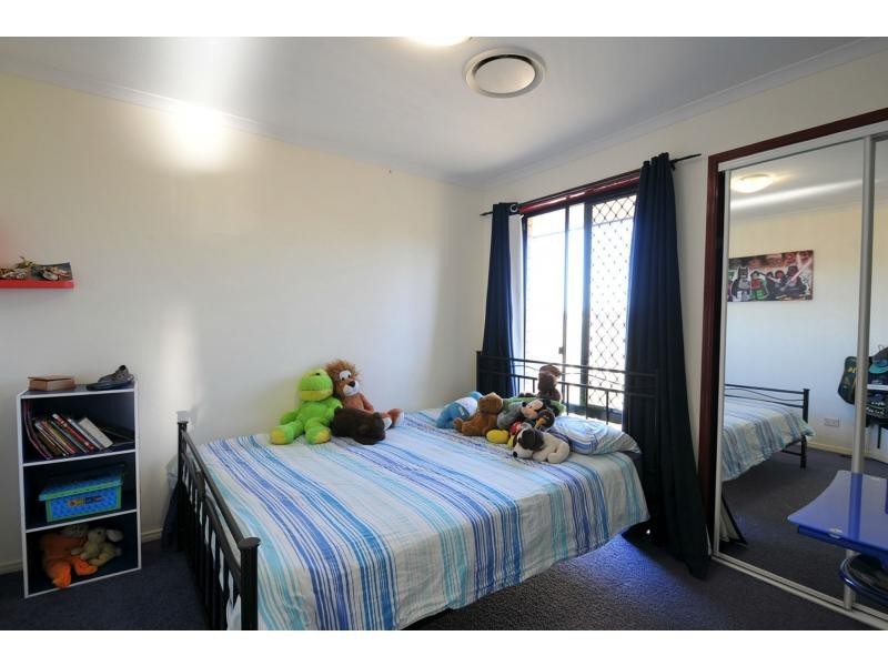 14 Avalon Court, Ormeau QLD 4208