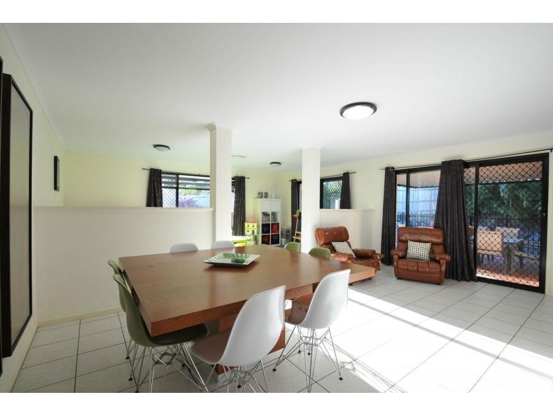 14 Avalon Court, Ormeau QLD 4208