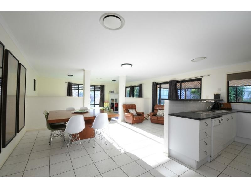 14 Avalon Court, Ormeau QLD 4208