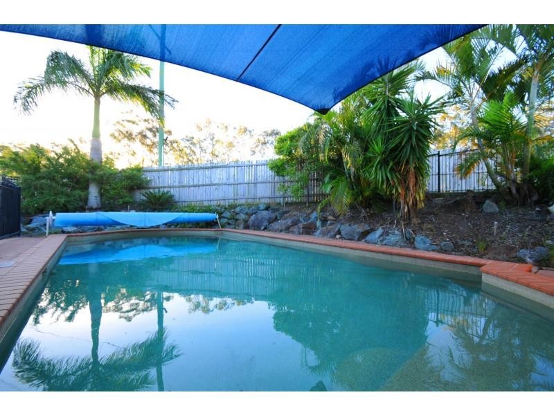 14 Avalon Court, Ormeau QLD 4208