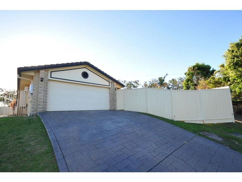 14 Avalon Court, Ormeau QLD 4208