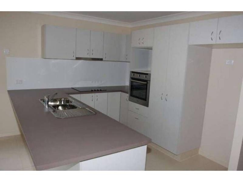 5 Mimosa Street, Jacobs Ridge, Ormeau QLD 4208