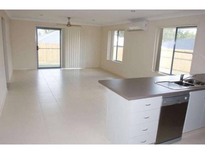 5 Mimosa Street, Jacobs Ridge, Ormeau QLD 4208