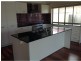 84 Ormeau Ridge Road, Ormeau Hills QLD 4208