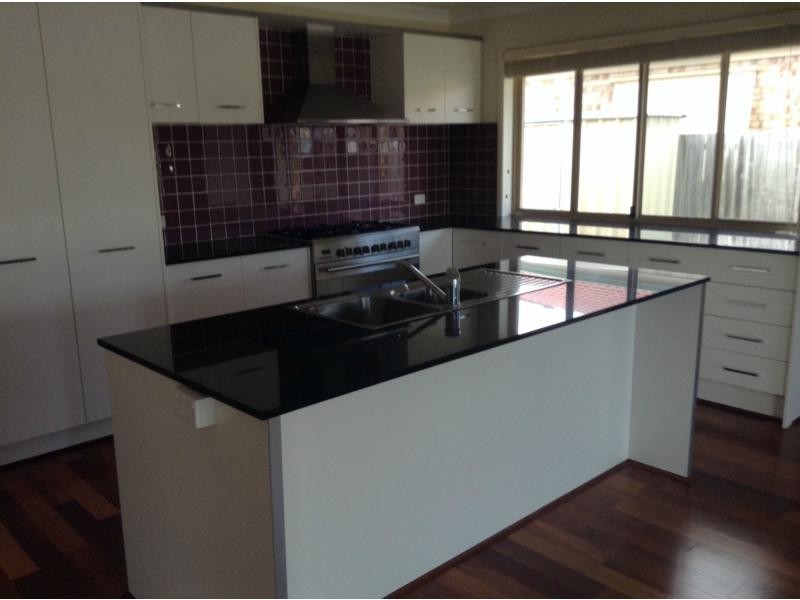 84 Ormeau Ridge Road, Ormeau Hills QLD 4208