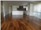84 Ormeau Ridge Road, Ormeau Hills QLD 4208