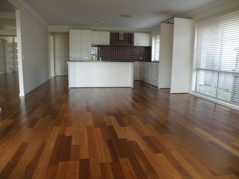 84 Ormeau Ridge Road, Ormeau Hills QLD 4208