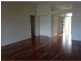 84 Ormeau Ridge Road, Ormeau Hills QLD 4208