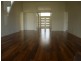 84 Ormeau Ridge Road, Ormeau Hills QLD 4208