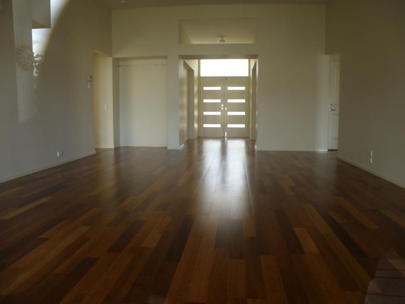 84 Ormeau Ridge Road, Ormeau Hills QLD 4208